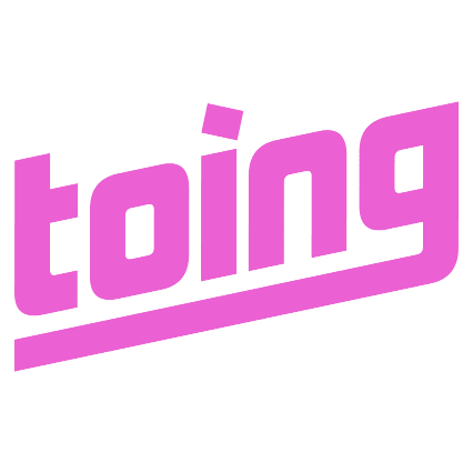 toing Logo