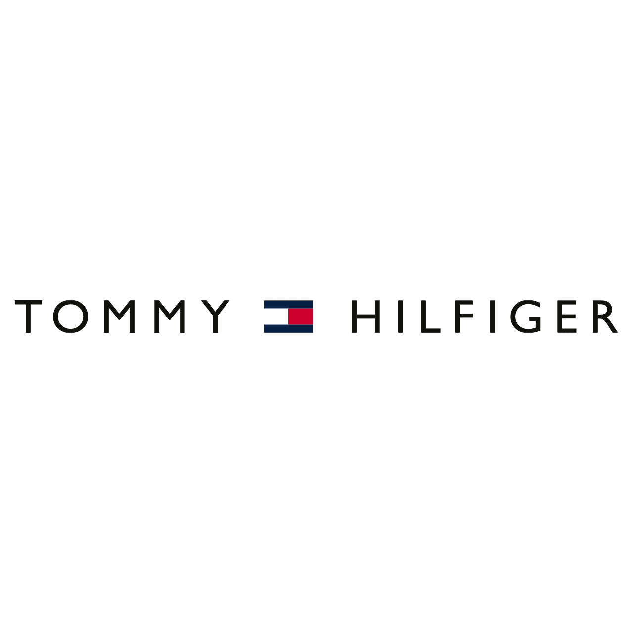 Tommy Hilfiger Logo