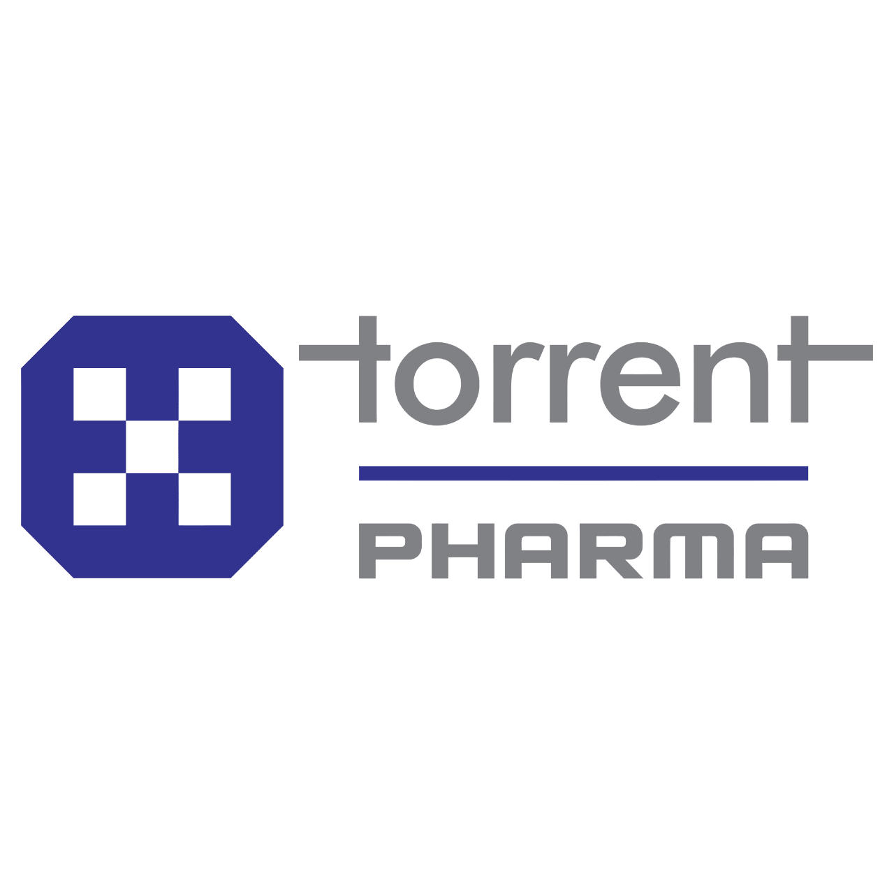 Torrent Pharmaceuticals Logo