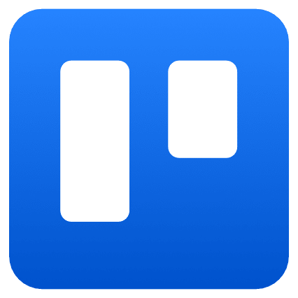 Trello