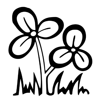 Trinamool Congress Logo