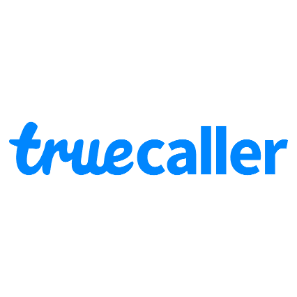 Truecaller Logo
