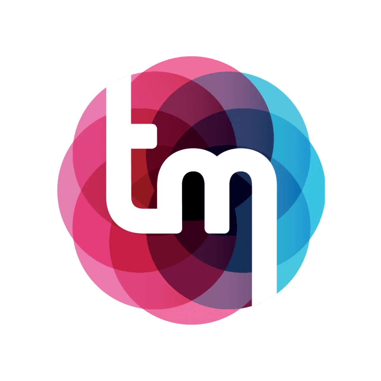Trulymadly App icon