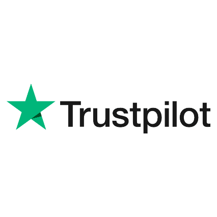 Trustpilot Logo