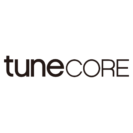 TuneCore Logo