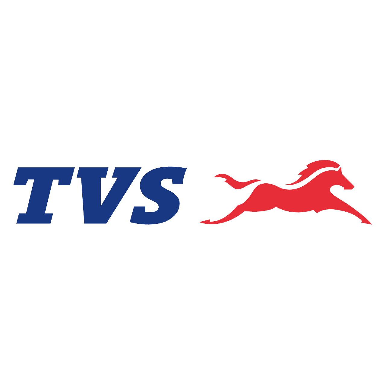 TVS Motor Logo
