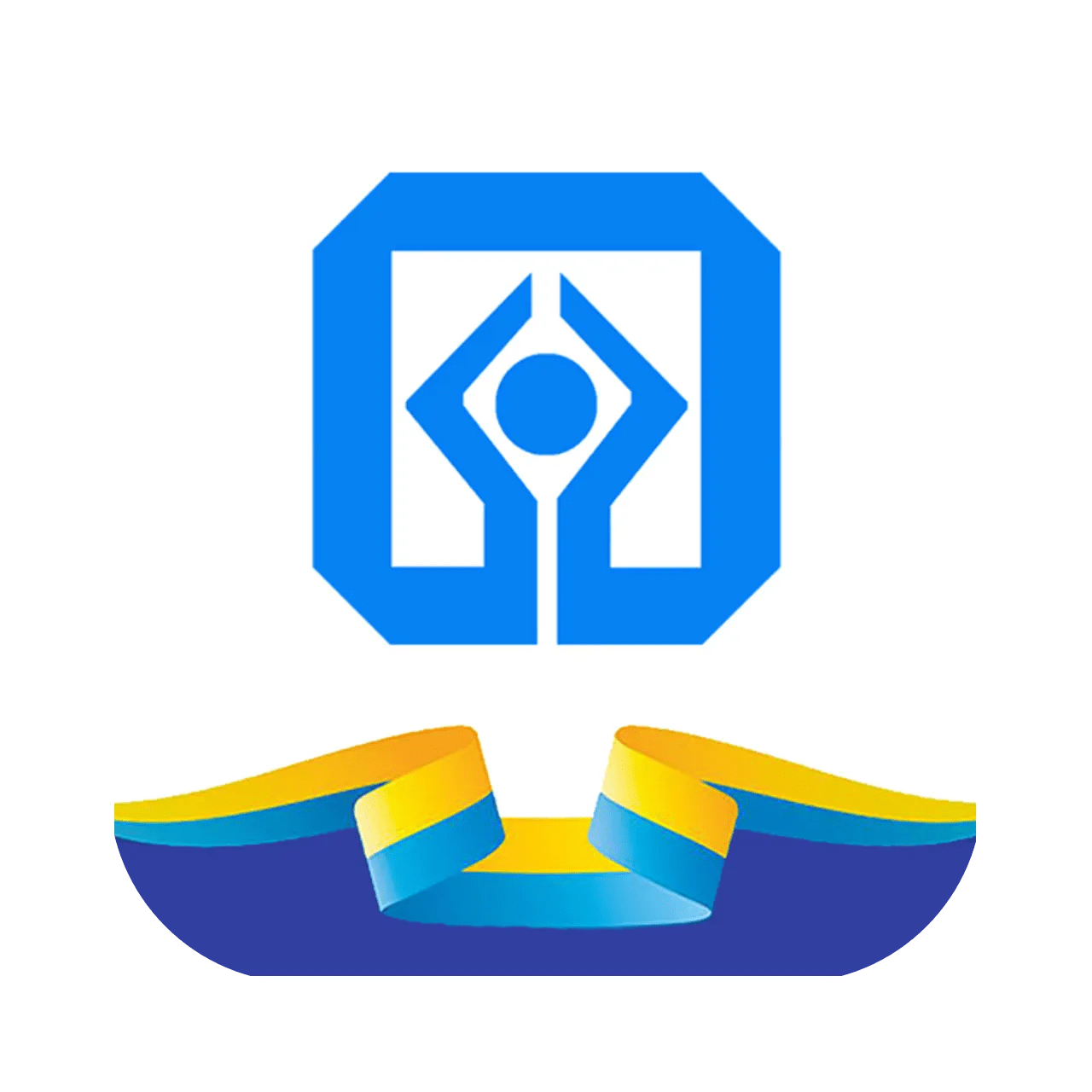 UCO Bank App icon