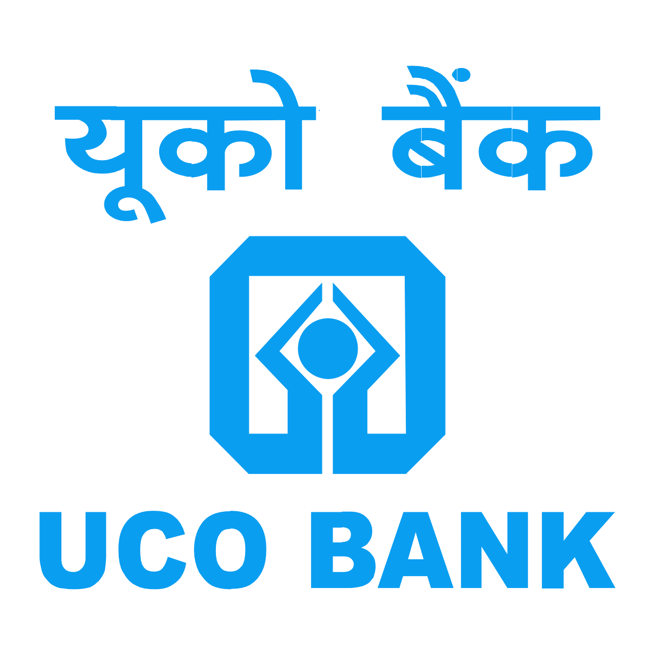 UCO Bank Logo