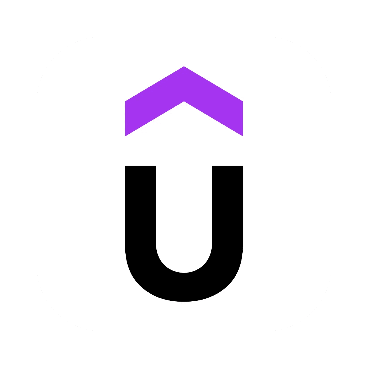 Udemy App icon