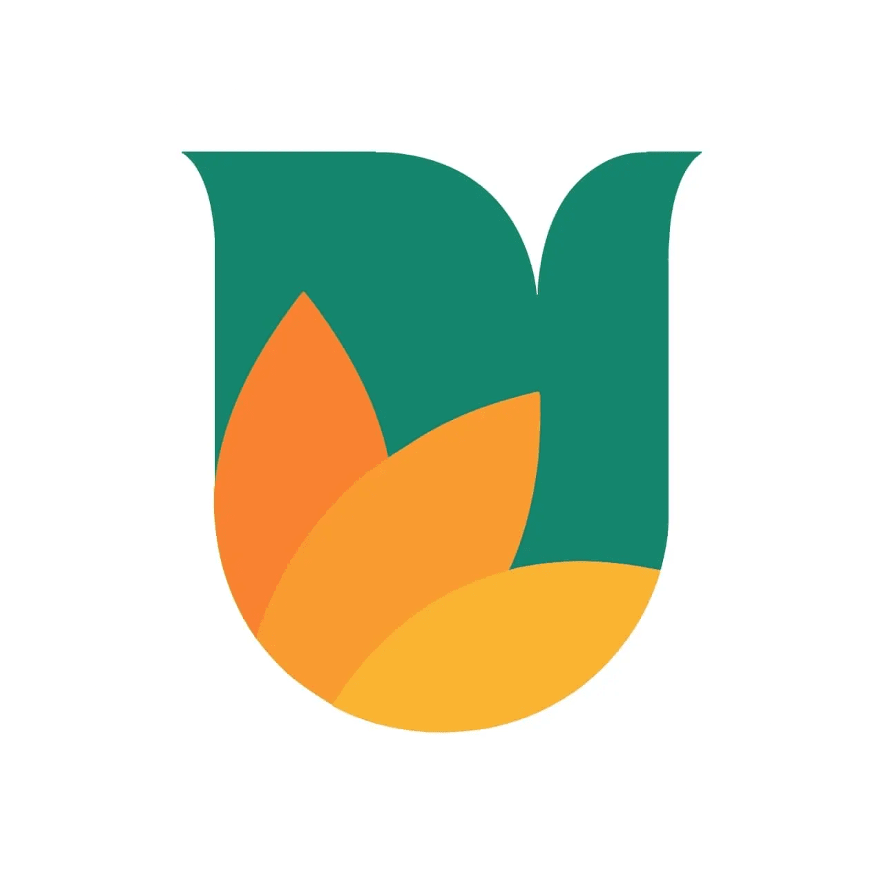 Ujjivan Small Finance Bank App icon