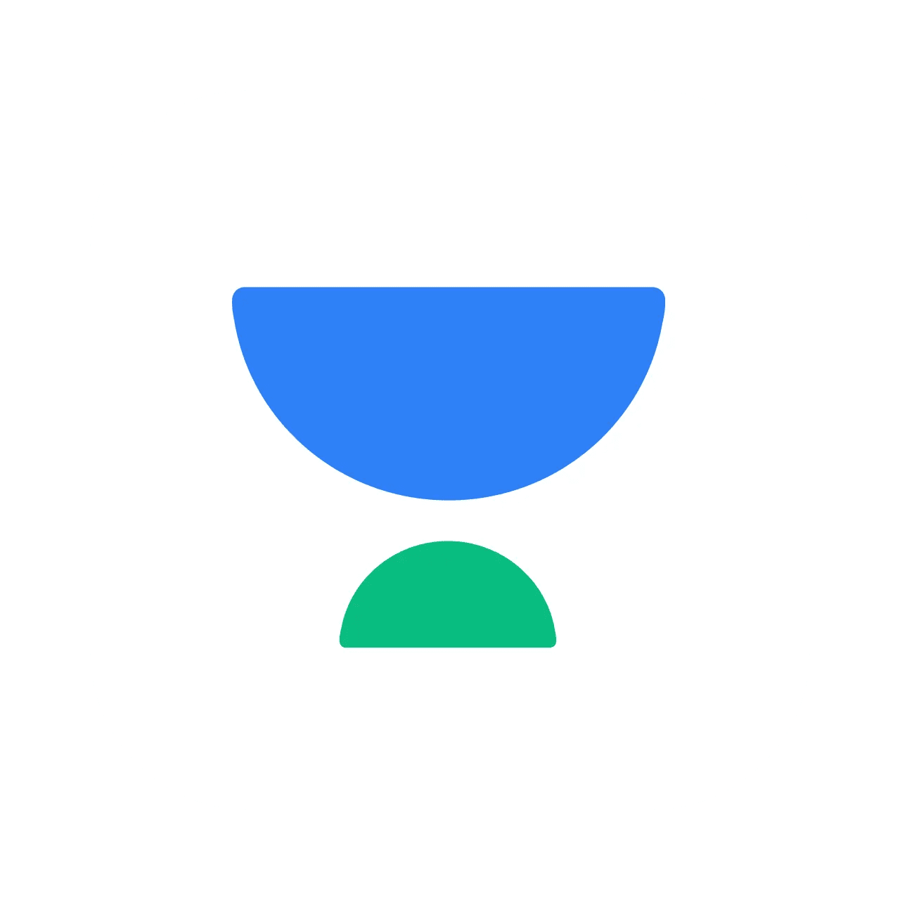 Unacademy App icon
