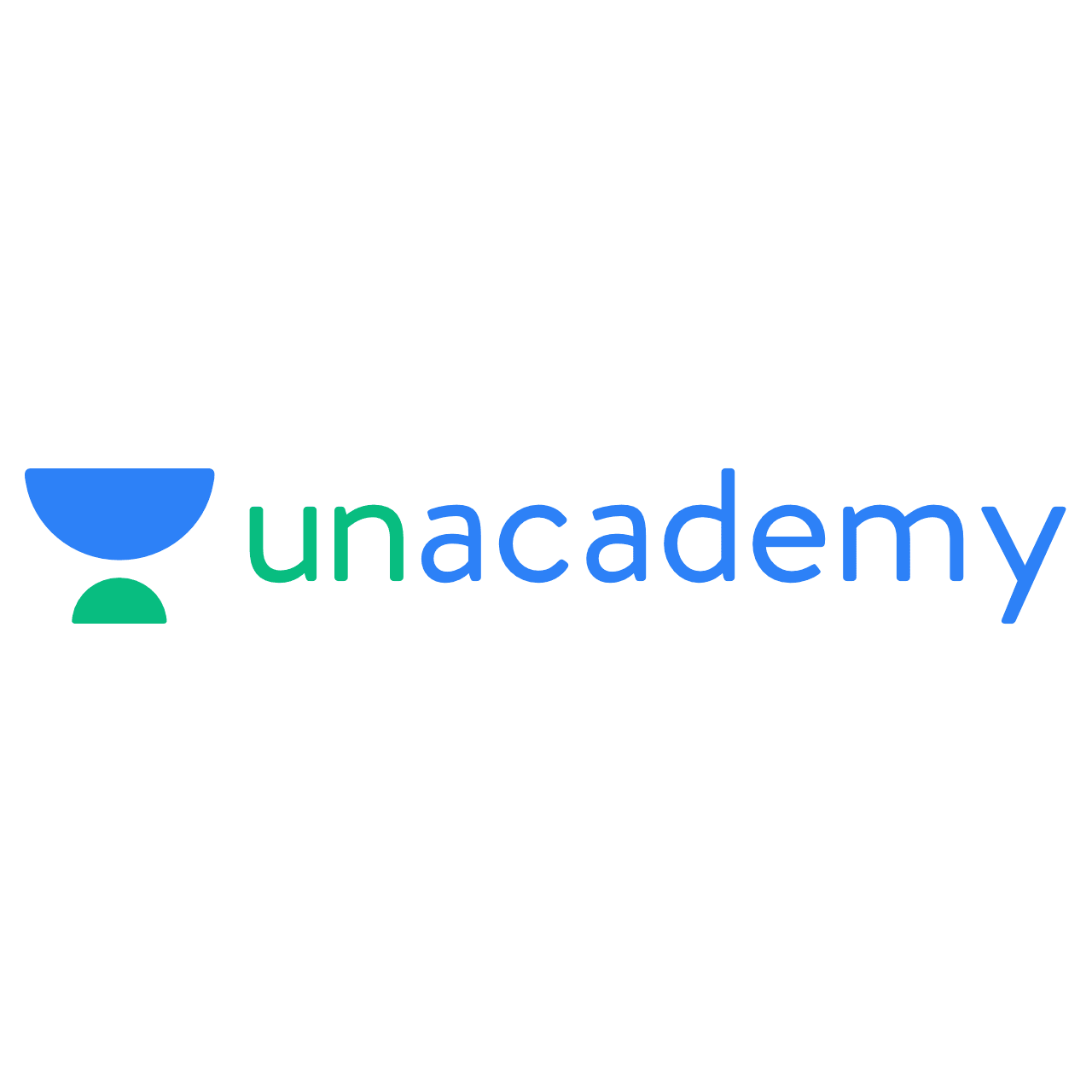 Unacademy Logo