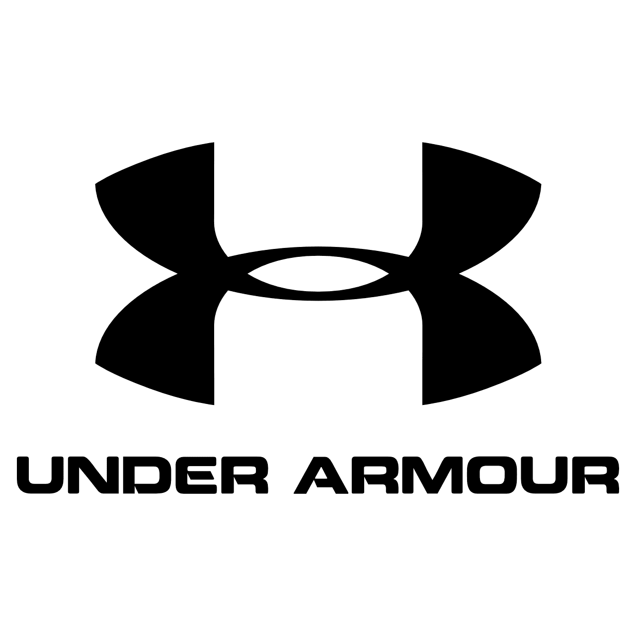 Under Armour Logo