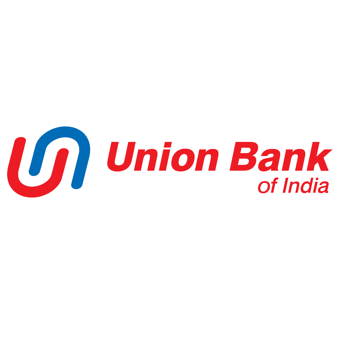 Union Bank Of India Logo in PNG formats