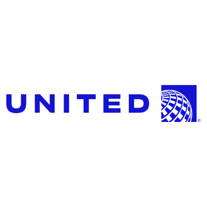 United Airlines Logo