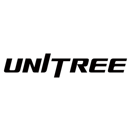 Unitree Robotics Logo