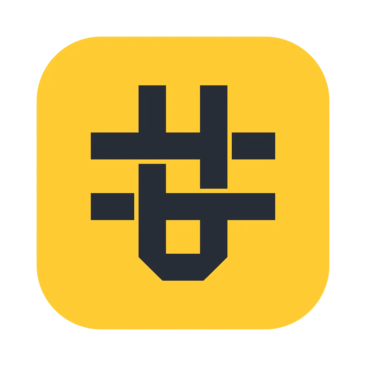 Unity Small Finance Bank App icon