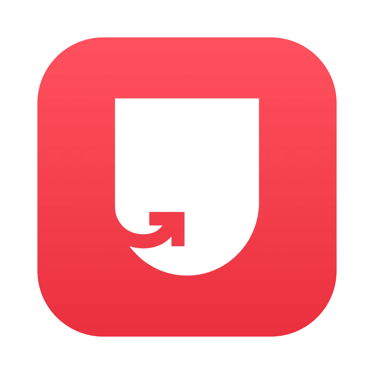 upGrad App icon