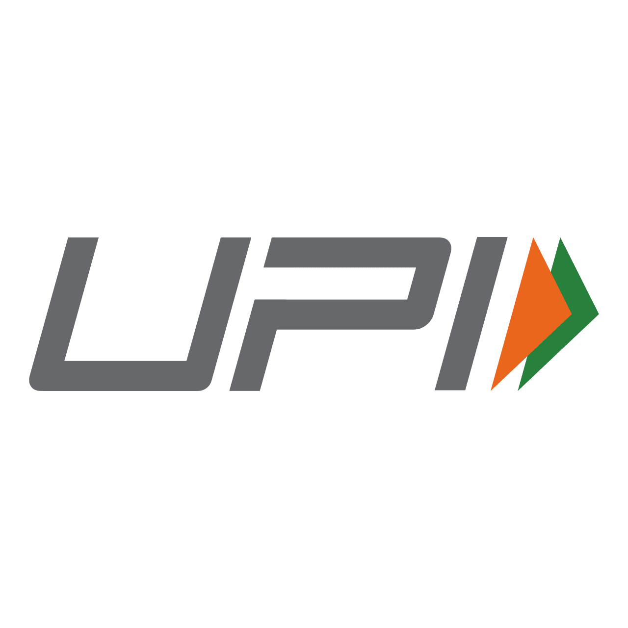 UPI