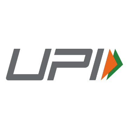 UPI Logo