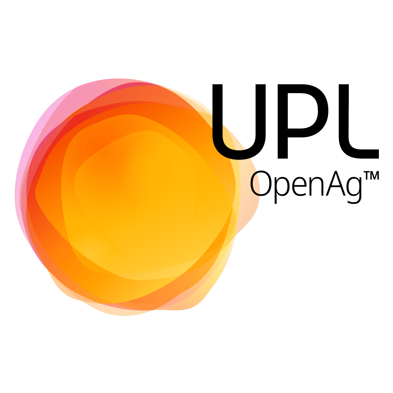 UPL Ltd Logo