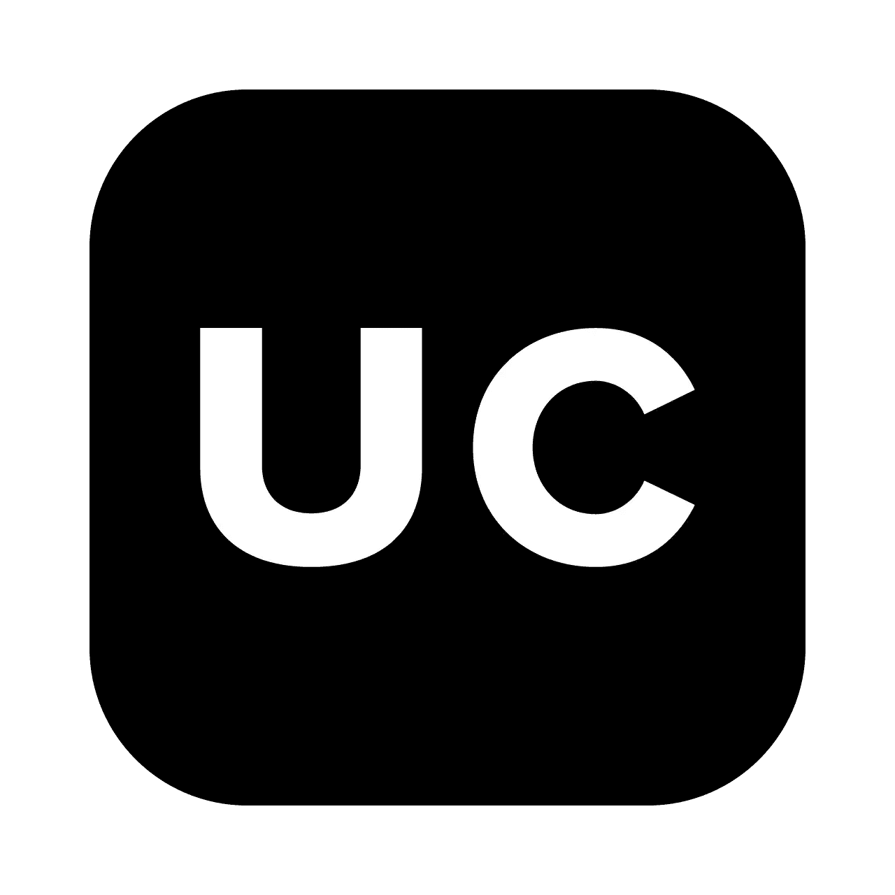 Urban Company App icon in PNG formats