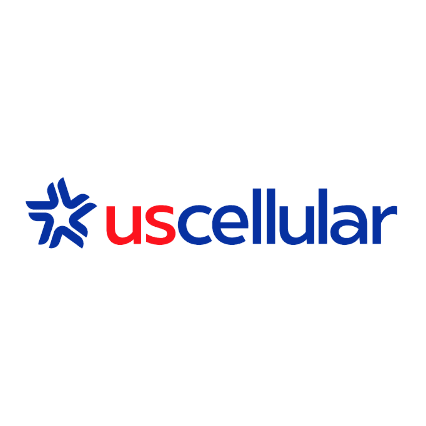 US Cellular Logo