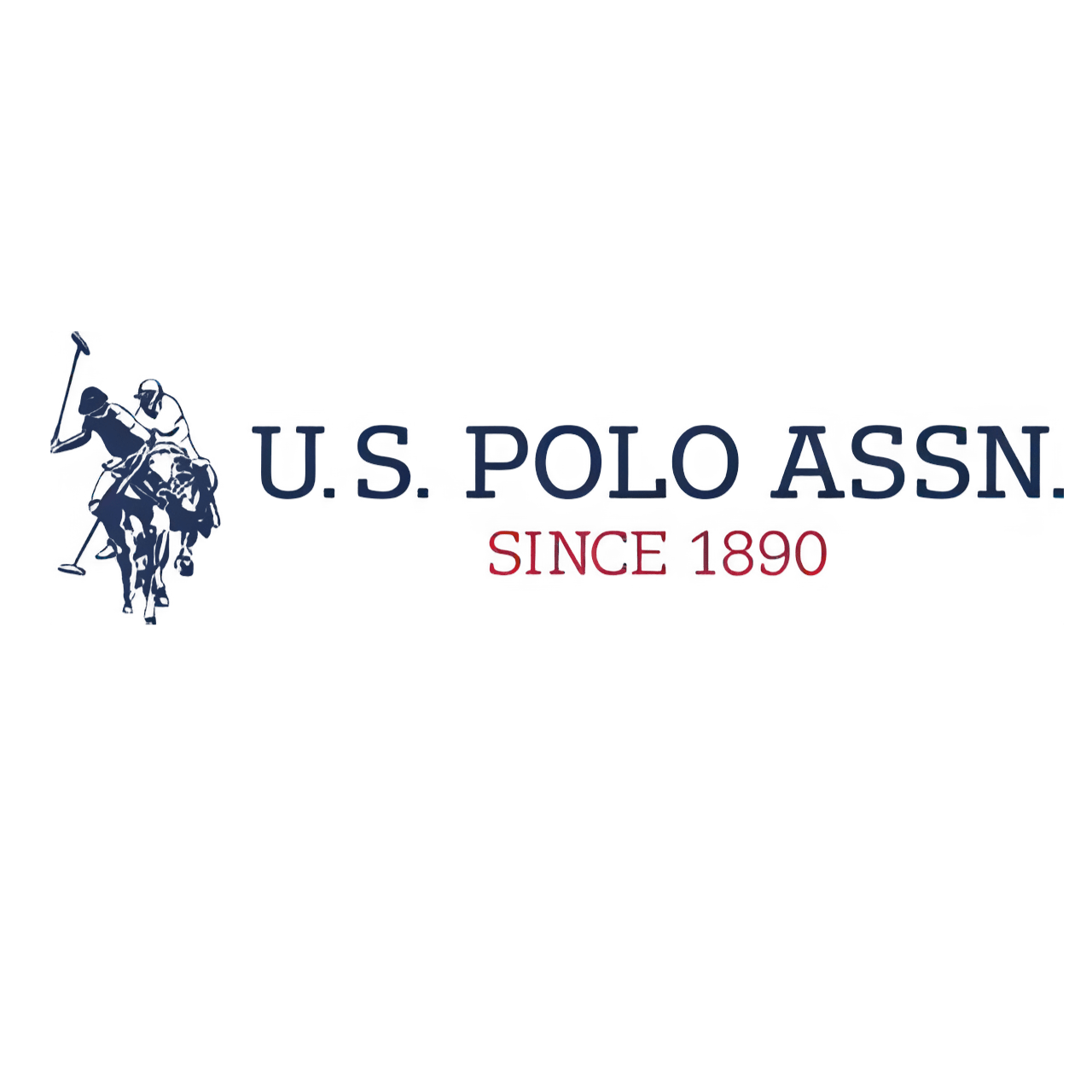 US Polo Logo