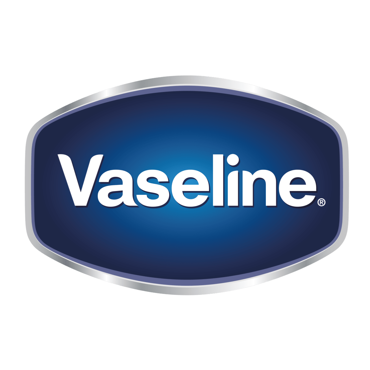 Vaseline Logo