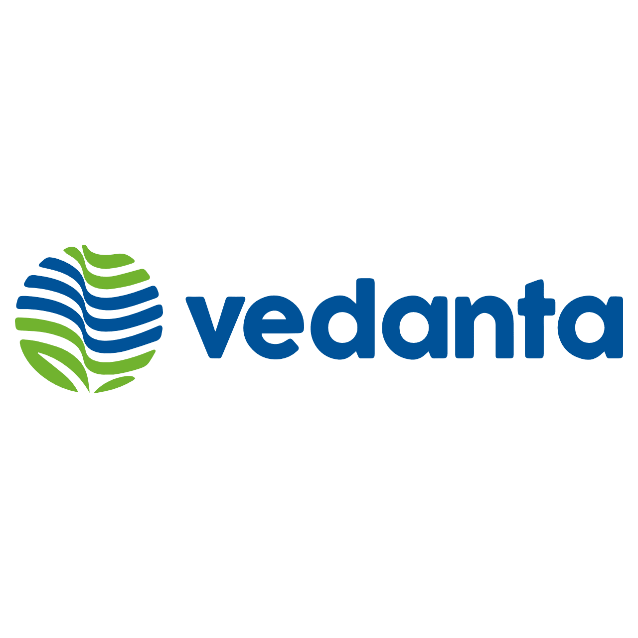 Vedanta Limited Logo
