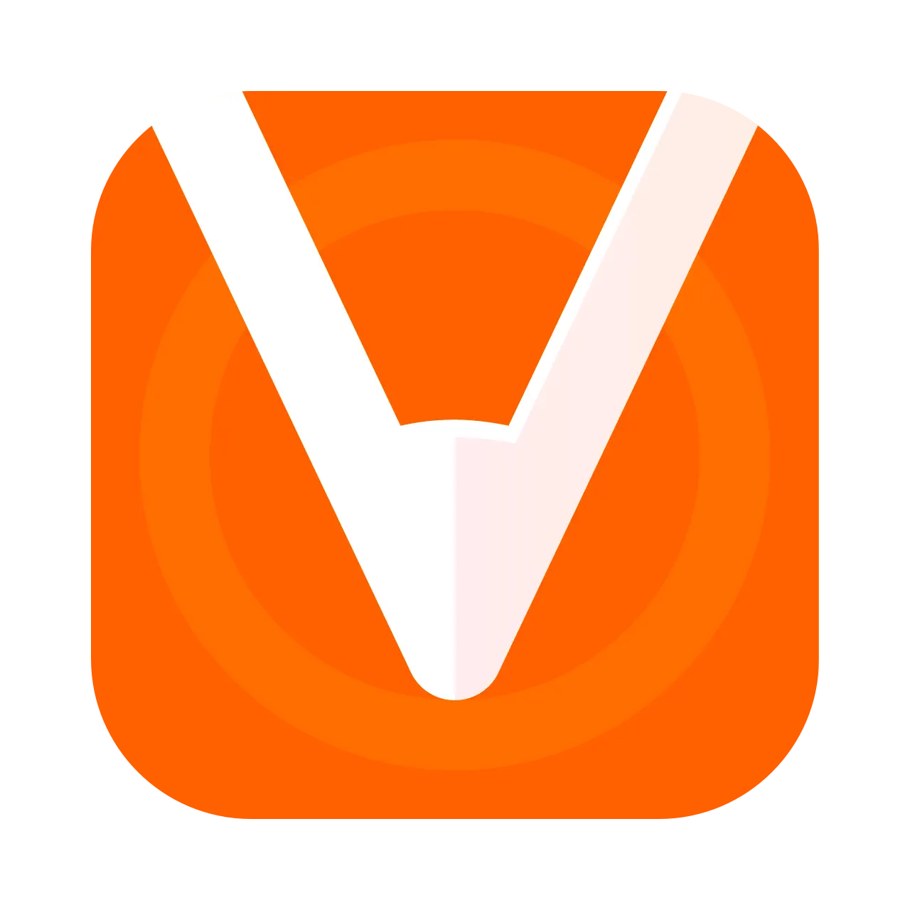 Vedantu App icon