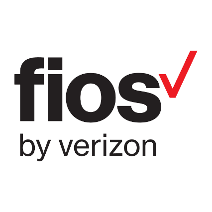 Verizon Fios Logo