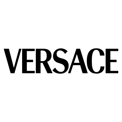 Versace Logo