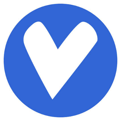 VerusCoin Crypto Logo Icon