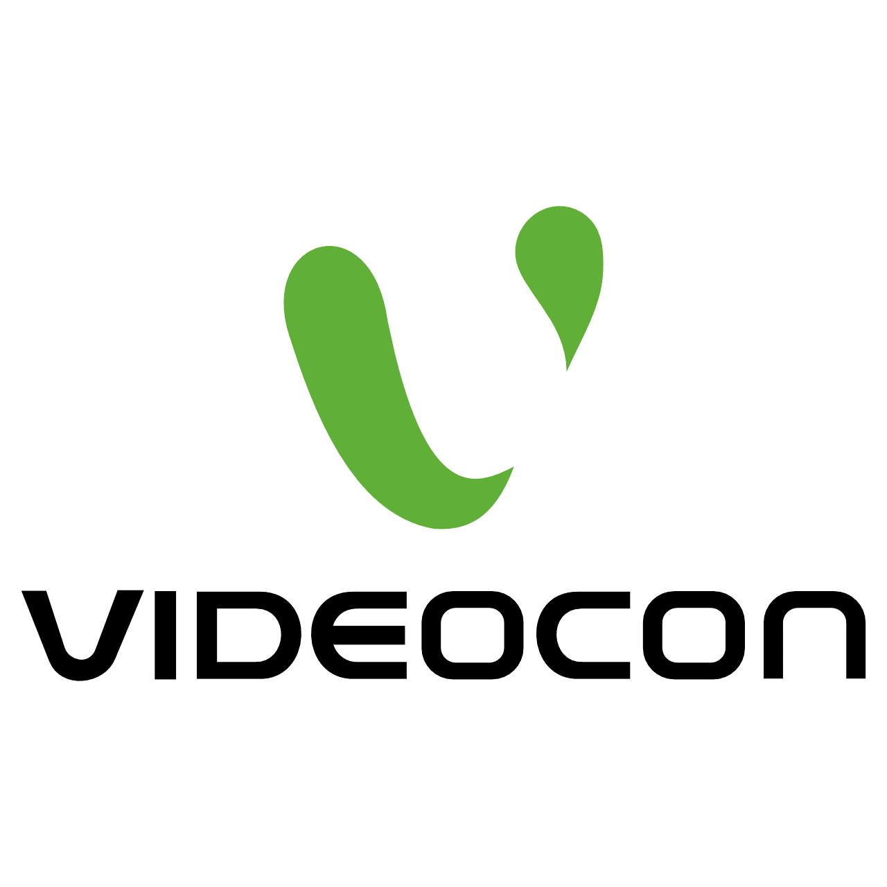 Videocon Logo