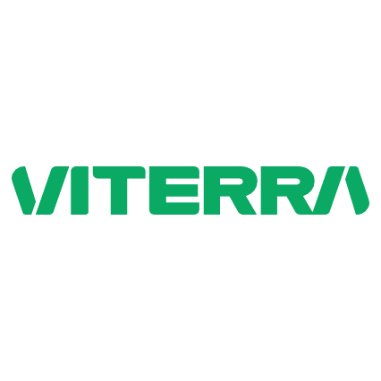 Viterra Logo