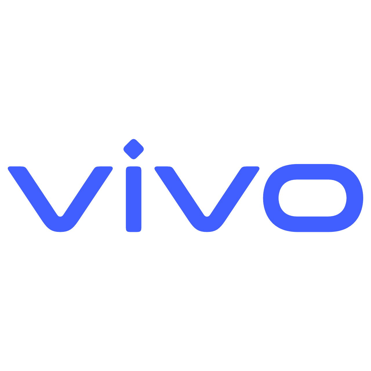 Vivo Logo