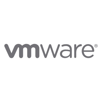 VMware Logo