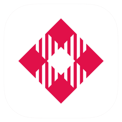 Volotea App Icon