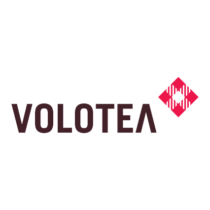 Volotea Logo