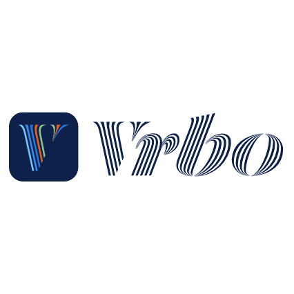 Vrbo Logo