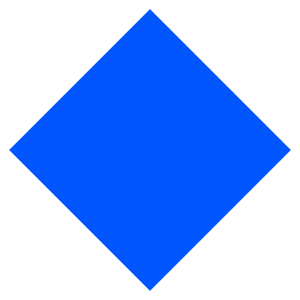 Waves Crypto Logo Icon