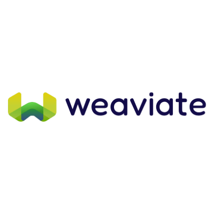 Weaviate Logo
