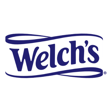 Welchs Logo