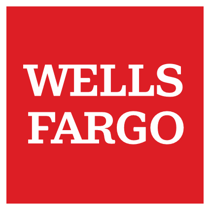 Wells Fargo Logo