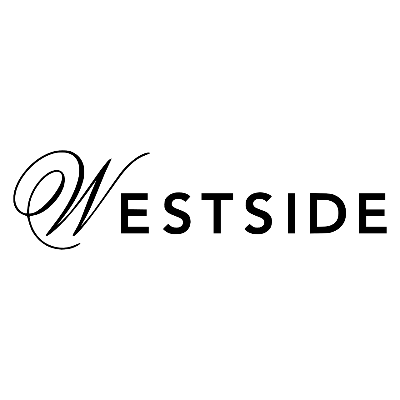 Westside Logo