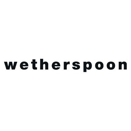 Wetherspoons Logo