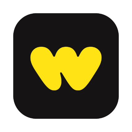 Whatnot App Icon