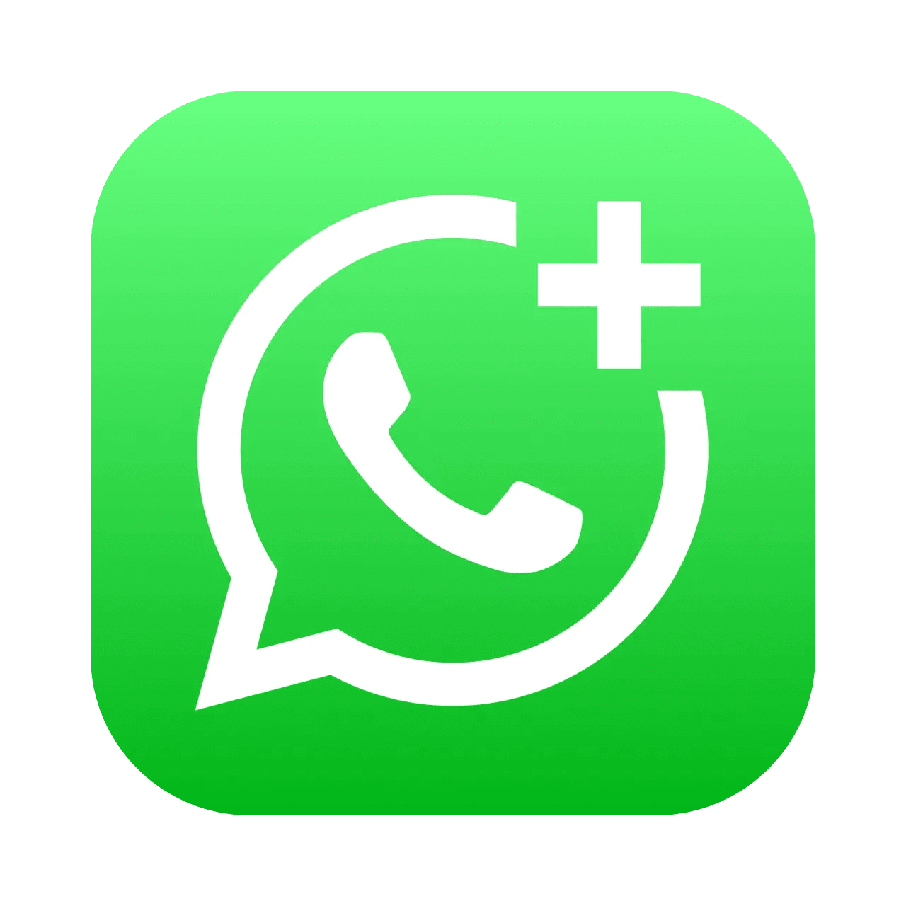 whatsApp business