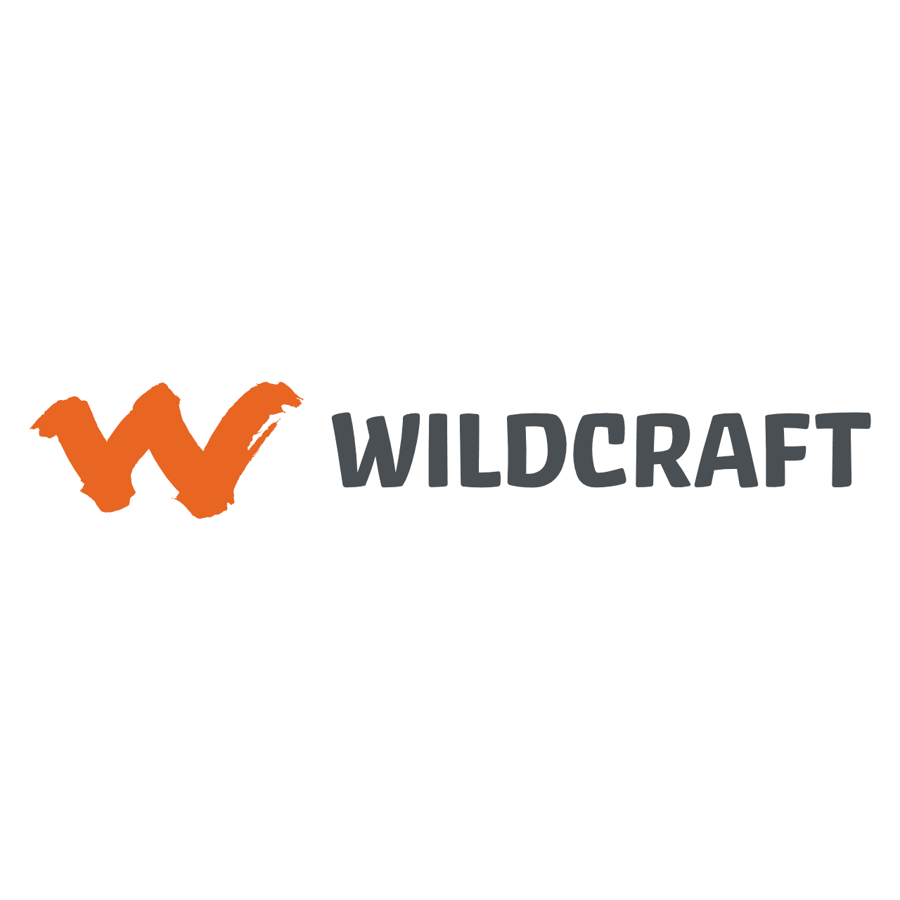 Wildcraft Logo